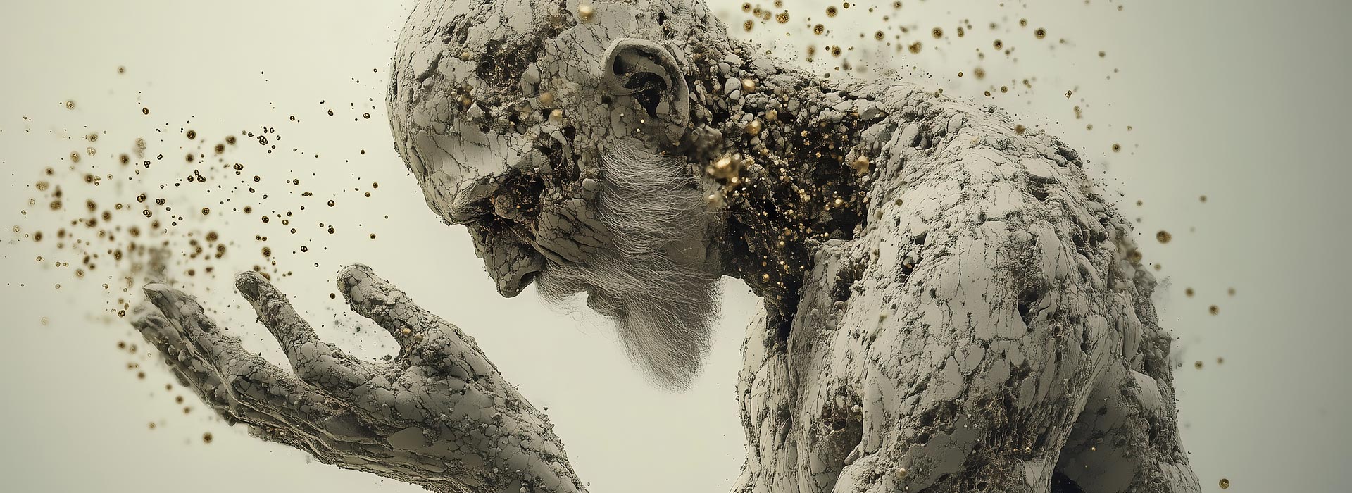 同心县网络文学定制出版